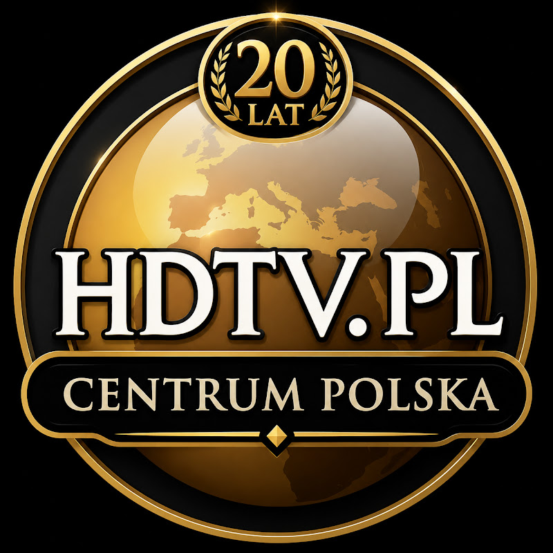 HDTVPolska