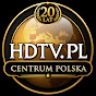 HDTVPolska
