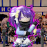 _jUrK9kbRoo-channel-avatar-[]≈IfahXD≈[]