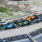 Racing Miniatures
