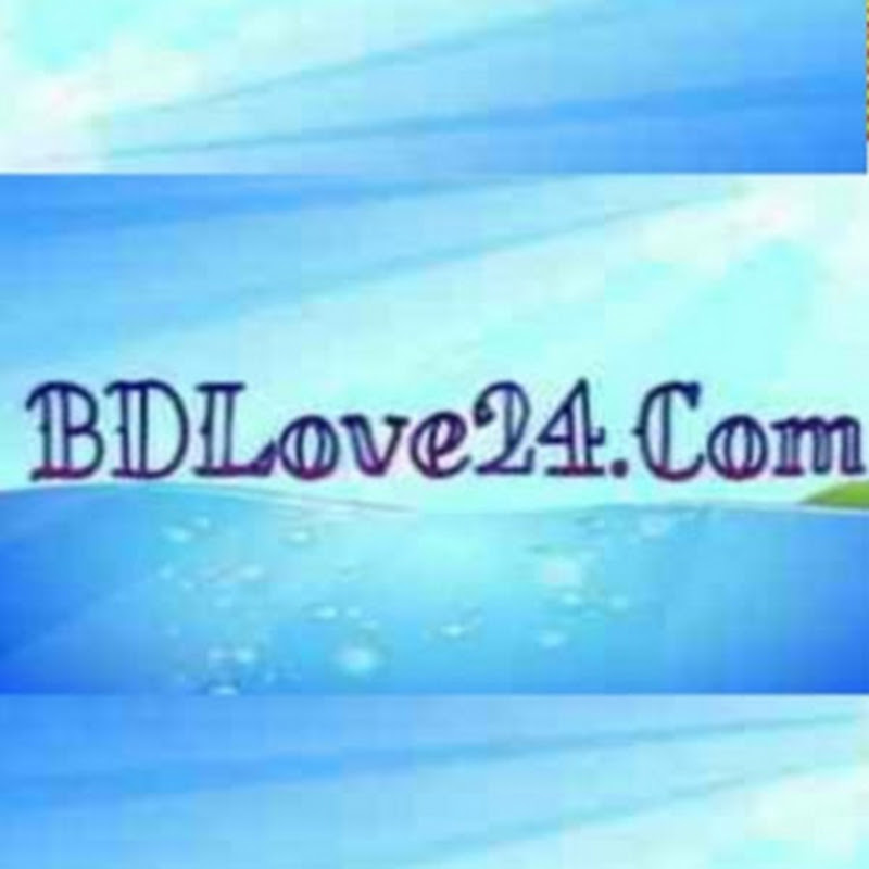 BDLove24