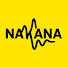 Gm7rOf4Qa5s-channel-avatar-Nakana