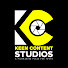 vxznoWgK1YA-channel-avatar-Keen Content Studios