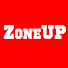 wNBhn2k25tA-channel-avatar-ZoneUP