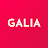 Galia Presenta