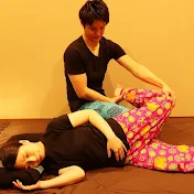 World Therapy ー SANTA-style ー