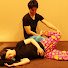 piyMJFtVOrw-channel-avatar-World Therapy ー SANTA-style ー
