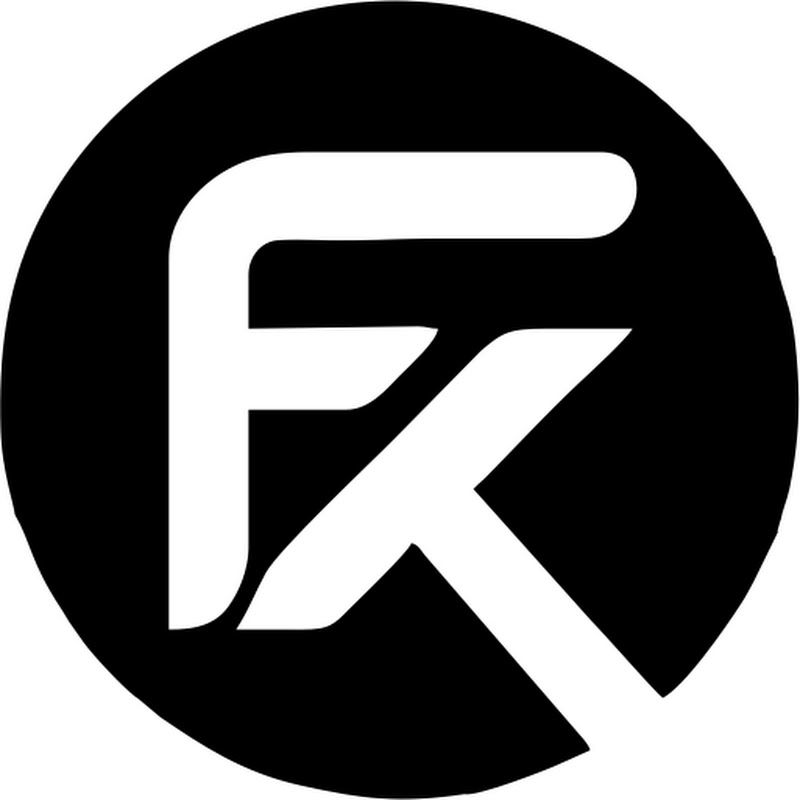 Fokus Konten