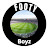 @FootyBoyz12