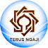 nE1s9loyATk-channel-avatar-terus ngaji
