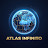 @AtlasInfinito4K