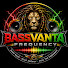 dm6hv13_qN8-channel-avatar-BASSVANTA FREQUENCY