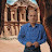 @MmohamadSalarvand