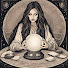 IZDXfGLpwpQ-channel-avatar-Star Tarot by. kongkwan