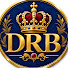 oWHAEuuJils-channel-avatar-Der Royal Bericht