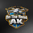 x64SR0OaLtA-channel-avatar-On The Road AK