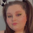 42GmcpBjTRc-channel-avatar-FanGORL