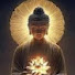 qMAkfqNVn9c-channel-avatar-ธรรมะ ประจำวัน08