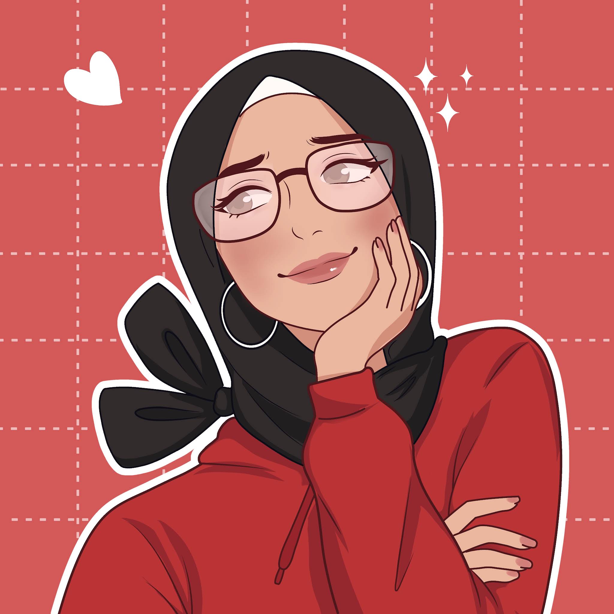 Post from Me