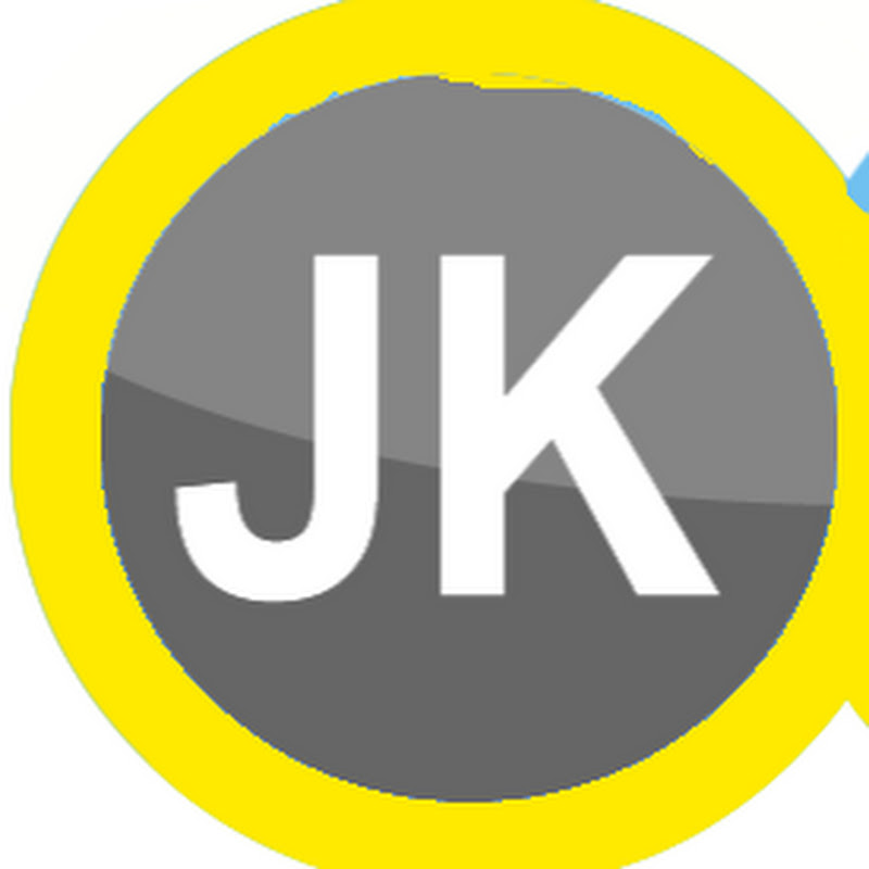 JK Arc
