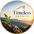 -6KpG_Glo7c-channel-avatar-Timeless Growth