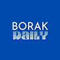 Borak Daily
