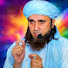 6EutY4fQ9Qs-channel-avatar-Mufti Tv HD 18