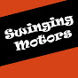 スウィンギンモータース / SwingingMotors