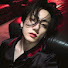 pYBCTPrEcOY-channel-avatar-•Author nim Jk•