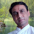 N-tLIYk2xDc-channel-avatar-पुष्टि विधानम्