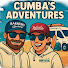 dfa_vLCsaVQ-channel-avatar-Cumba's Adventures