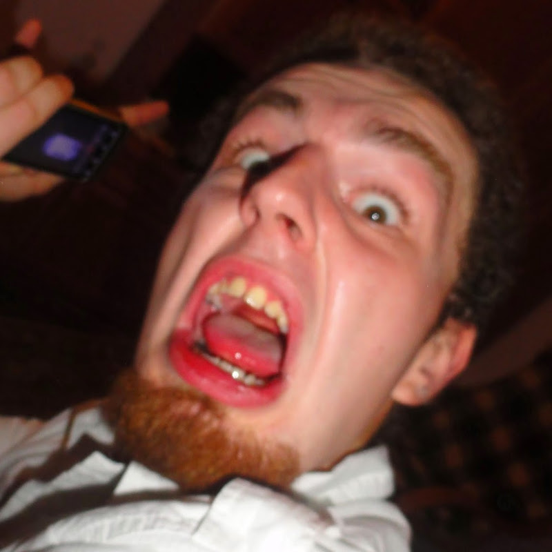 Carmac