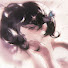 1lY873bbynQ-channel-avatar- ★ Lιz ★