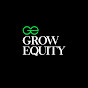 Grow Equity  logo