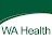 (Department of Health) WA Health