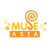 What could Muse Asia buy with $7.28 million?
