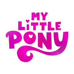 My Little Pony po slovensky - oficiálny kanál