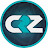 COiLERZ :كويلرز