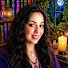 nW8CpTdeZ1M-channel-avatar-CRISTINA PYRAS - SENTIERO MAGICO