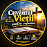 R5Knhlv25DY-channel-avatar-Cuvântul Vieti Pentru veșnicie