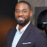 Y4kSKt_oxmM-channel-avatar-IMMOBILIER D’AFRIQUE | Mark SAINT-JULIEN  and State Of Africa