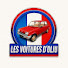 bX8pCmn0bEA-channel-avatar-Les voitures d'Olju