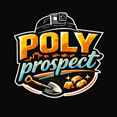 Poly Prophet Avatar