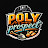 Poly Prophet