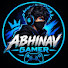 BNuNpFDy-jM-channel-avatar-Abhinavgamer
