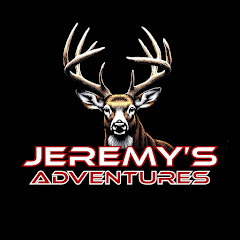 Jeremy’s Adventures