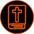 Illustrated Theology