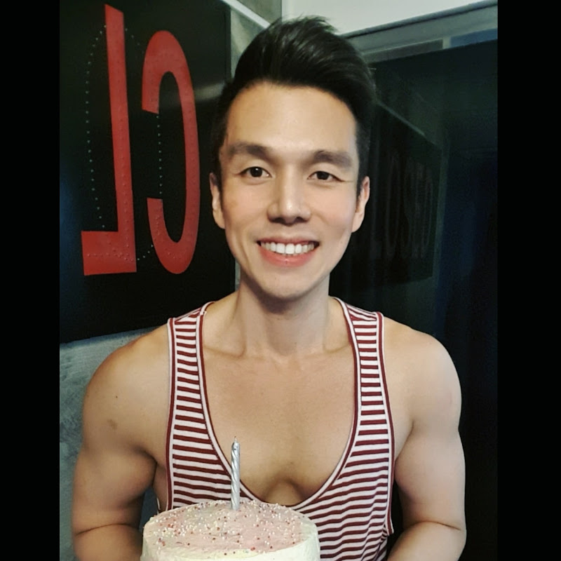 Jaypee Pendoza