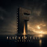 zLpFNMg--Mo-channel-avatar-Flicker Tale Studio