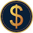 aDuECOpJLuI-channel-avatar-Spending Billions